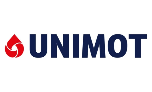 UNIMOT S.A. published its estimated results for the second quarter of 2026