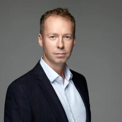 Sebastian Zientara