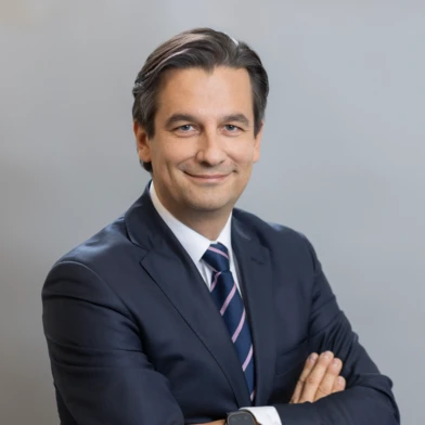 Michał Hojowski