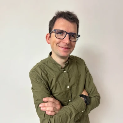 Krzysztof Dziakiewicz
