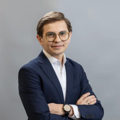 Karol Ilba